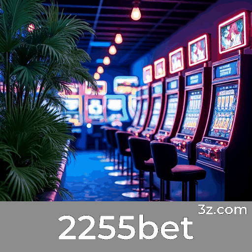 Adrenalina Máxima no Crash da 2255bet