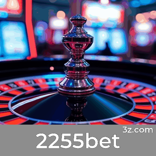 2255bet: Download Rápido e Fácil para Usuários Brasileiros