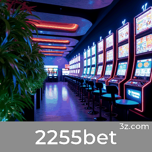 2255bet: Análise de Esporte e Estratégias de Apostas