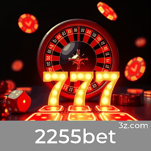 2255bet: Sistema de Promoções Inteligentes Personalizadas