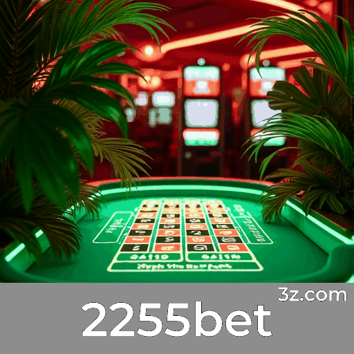 2255bet: Análise de Esporte e Estratégias de Apostas