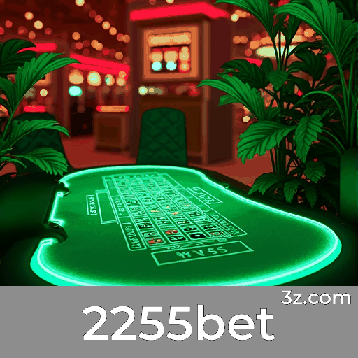 Descubra o Valor Exclusivo para Membros no 2255bet