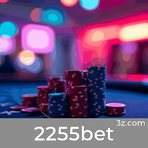 Otimizar seus Resultados com Táticas Comprovadas no 2255bet