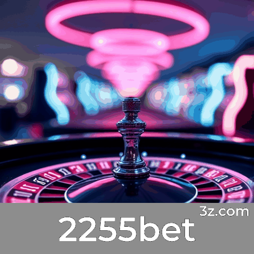 2255bet Crash: Psicologia em Decisões e Vieses Cognitivos