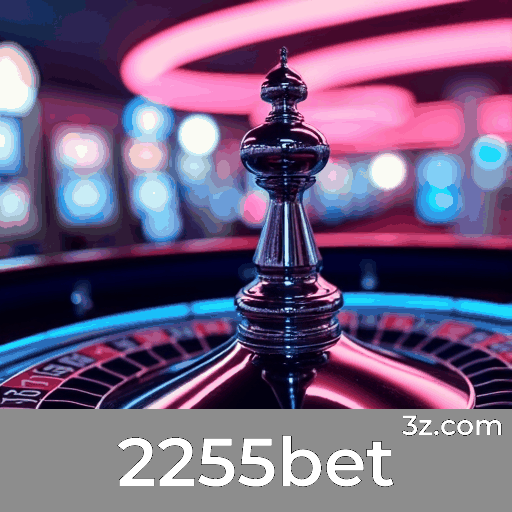 Adrenalina Máxima no Crash da 2255bet