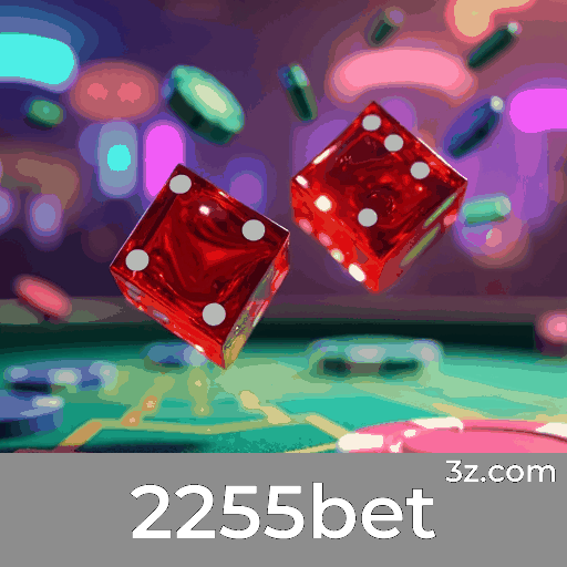 Controle Exclusivo e Personalizado na 2255bet