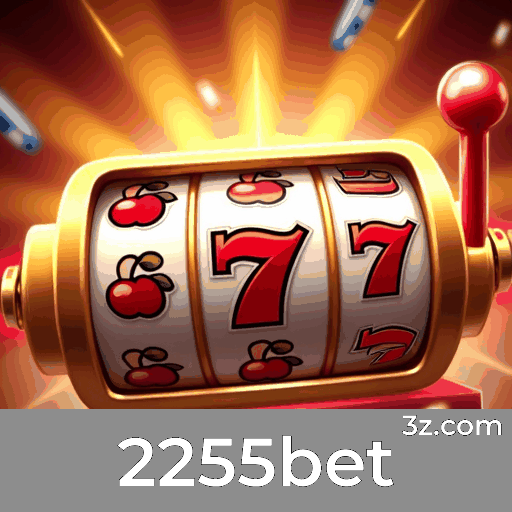 2255bet: Bônus e Ofertas Imperdíveis