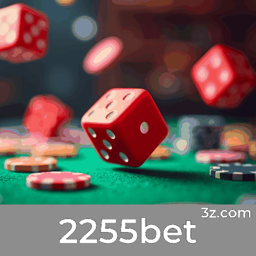 2255bet: Onde seus bônus são únicos e abundantes
